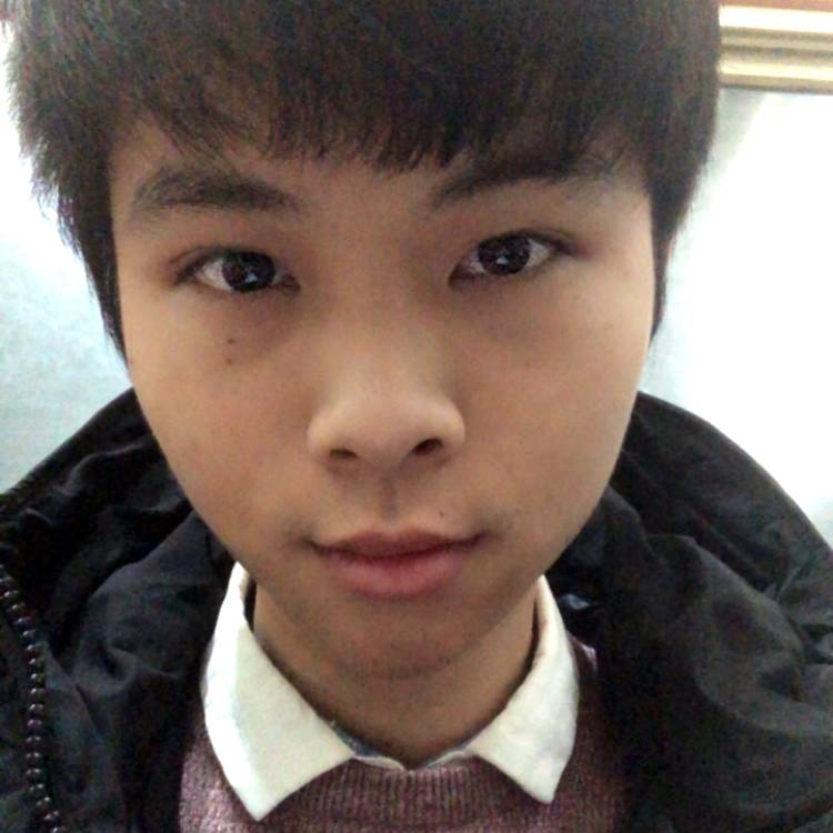 jeanlaw的照片