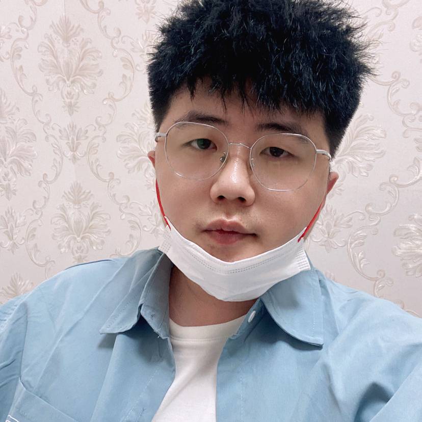 军创小陈的照片