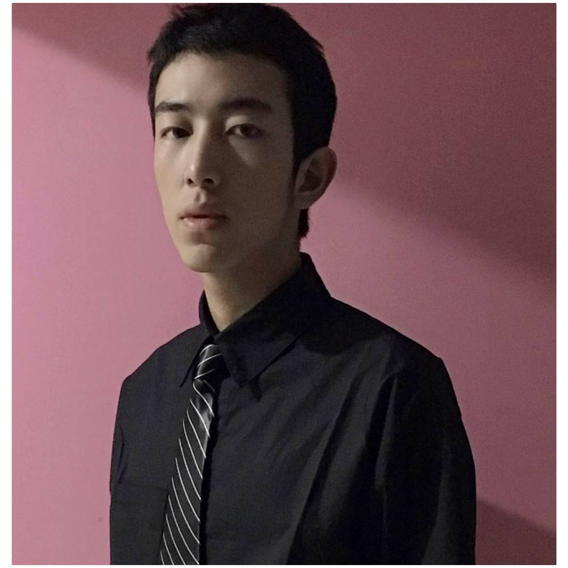 巴萨卡卡的照片