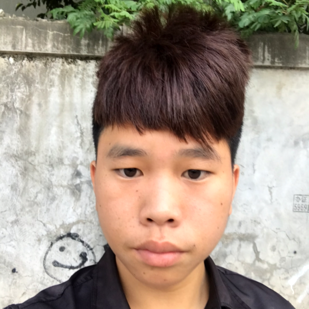 这就是爱wjh的照片