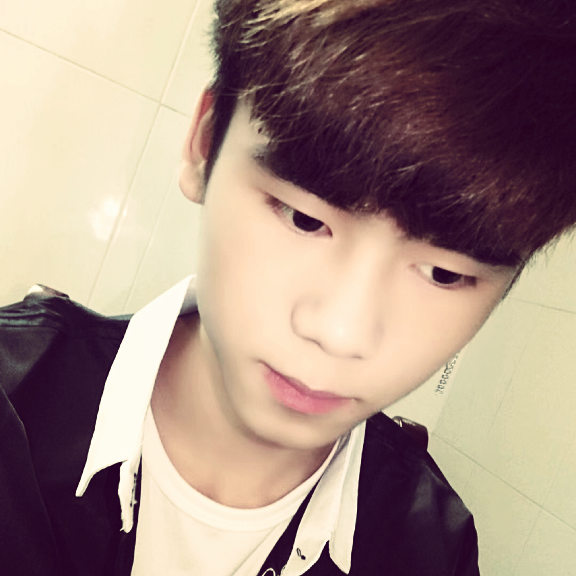 红牛回首还单身的照片