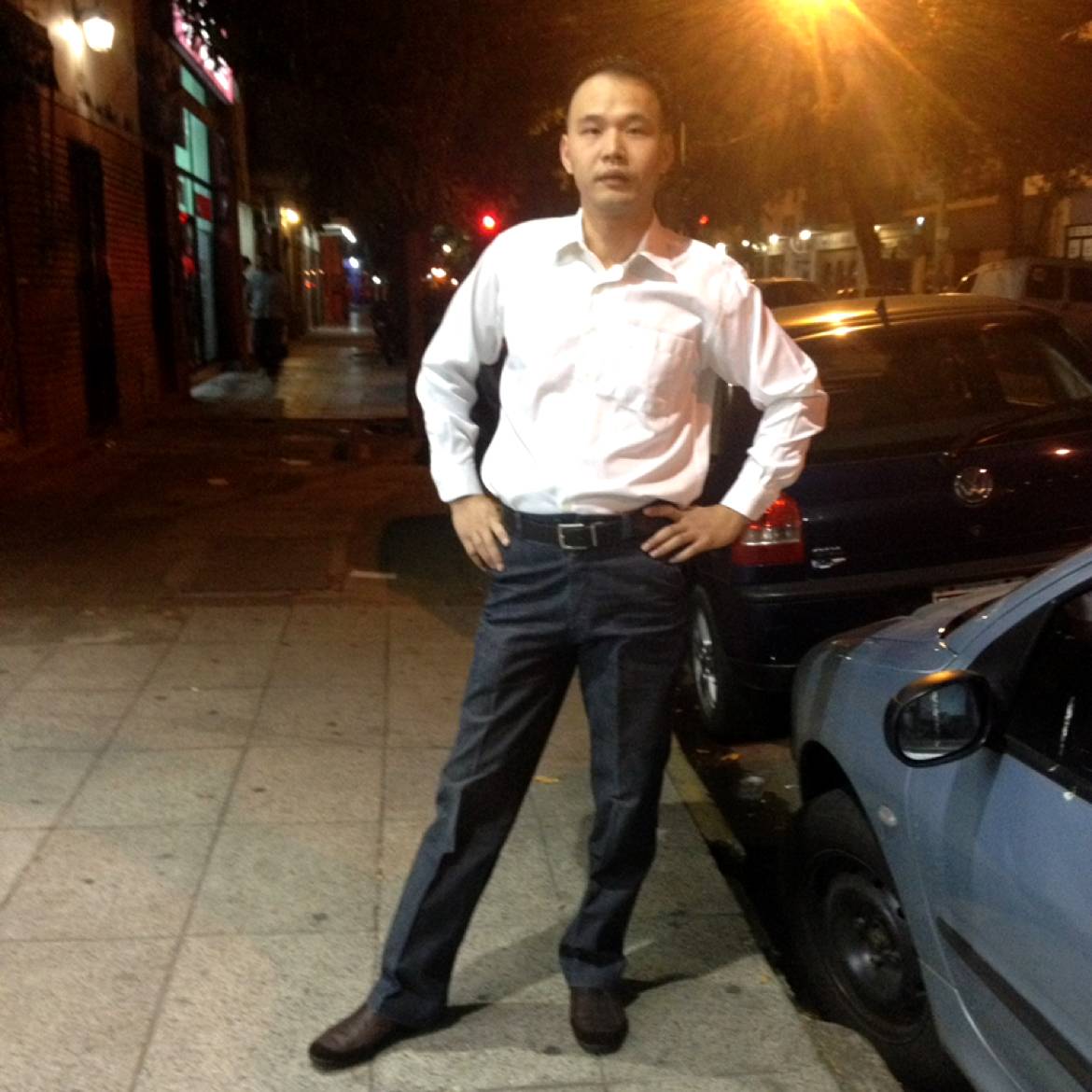 忘了怎么忘记的照片