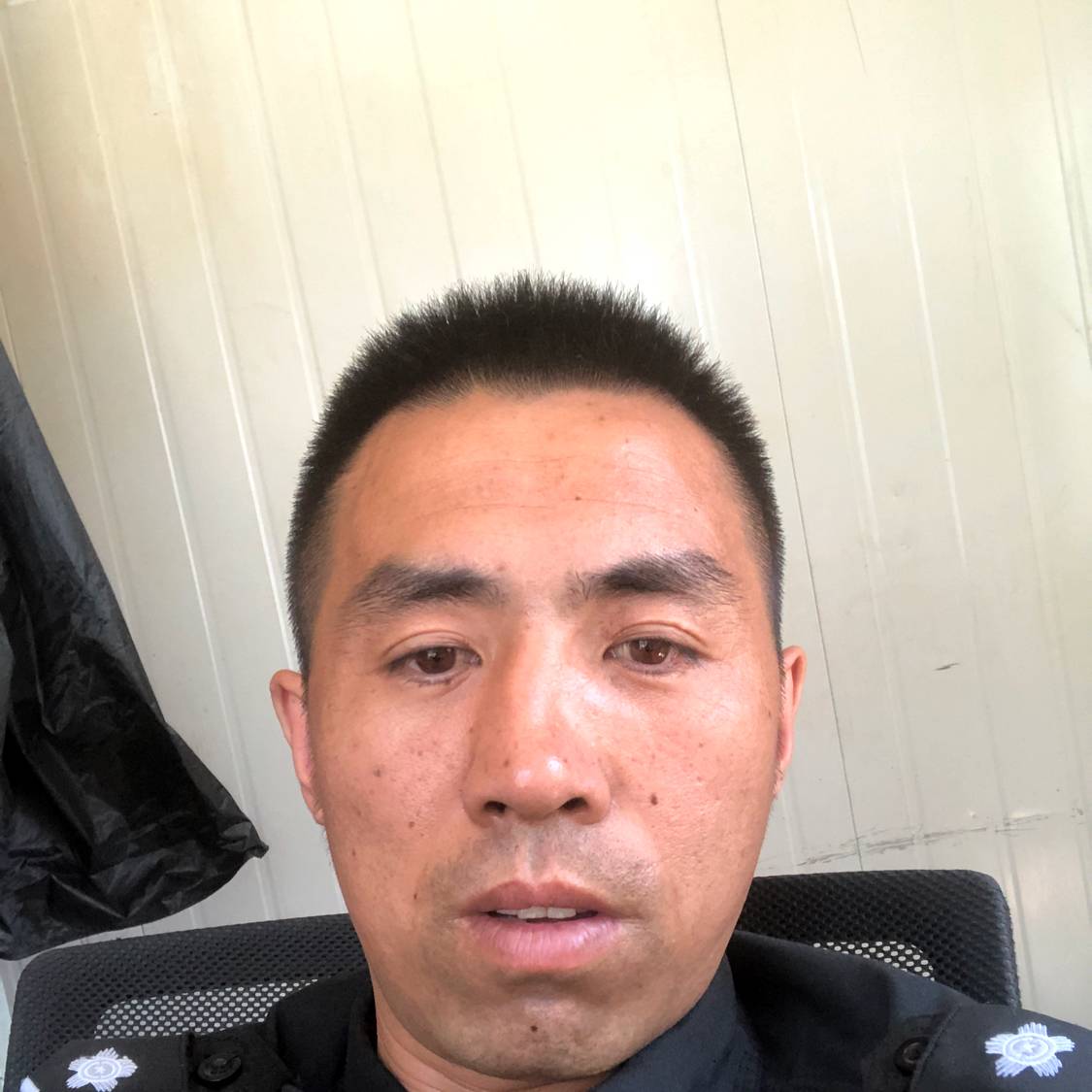 有缘分再见的照片