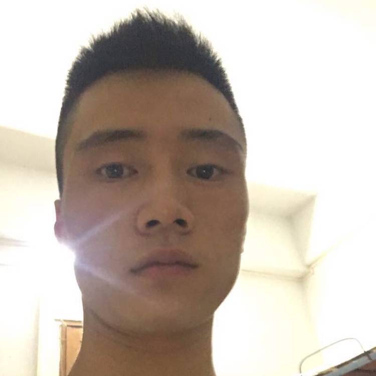 酷炫还绿草的照片