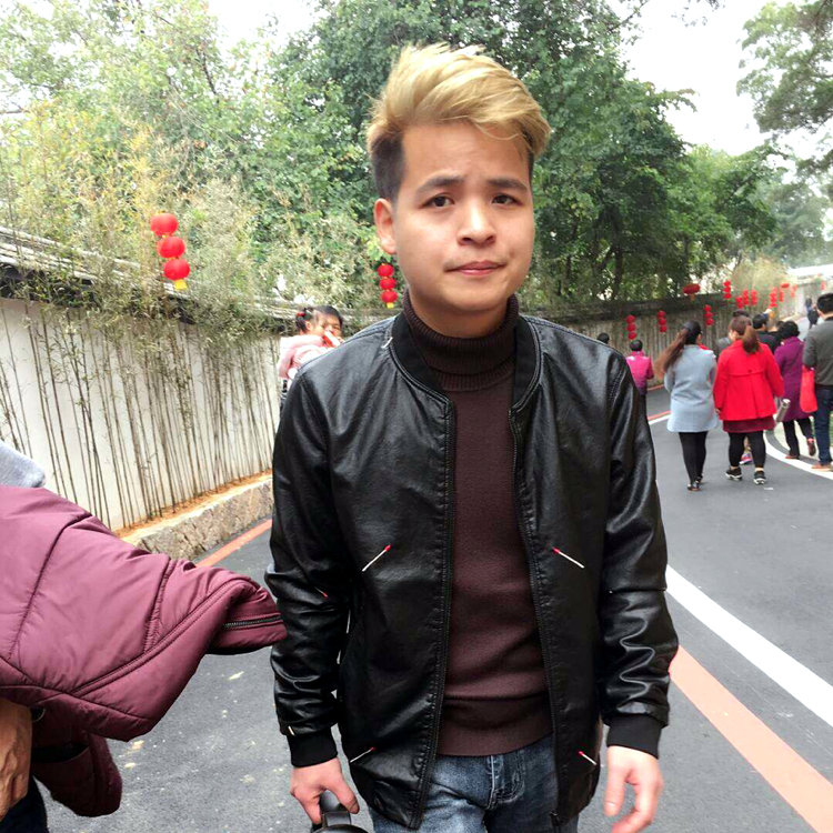 阳光笑锦瑟的照片