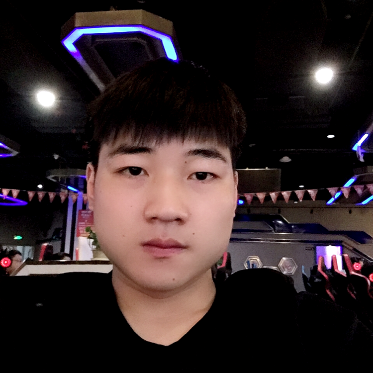 知性用崖悔的照片