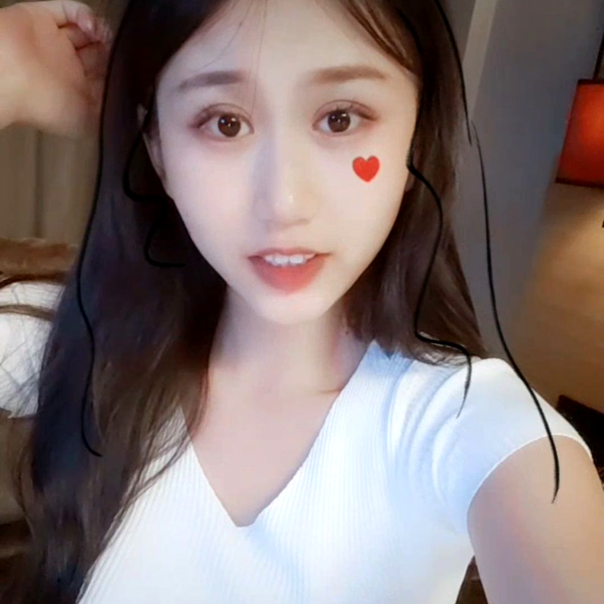 小恐笼的照片