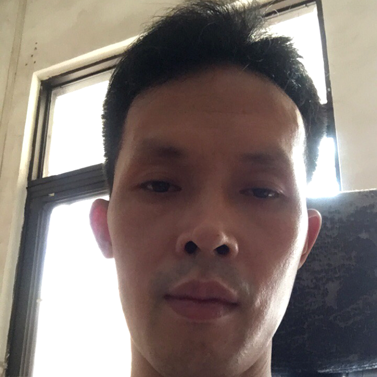 悲凉有鸡的照片
