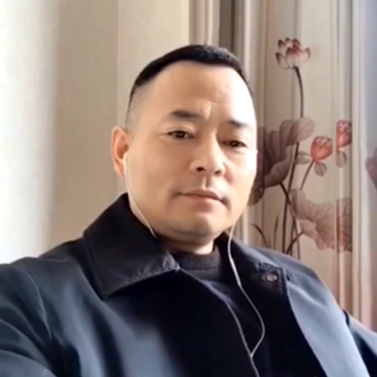 阳春三月的照片