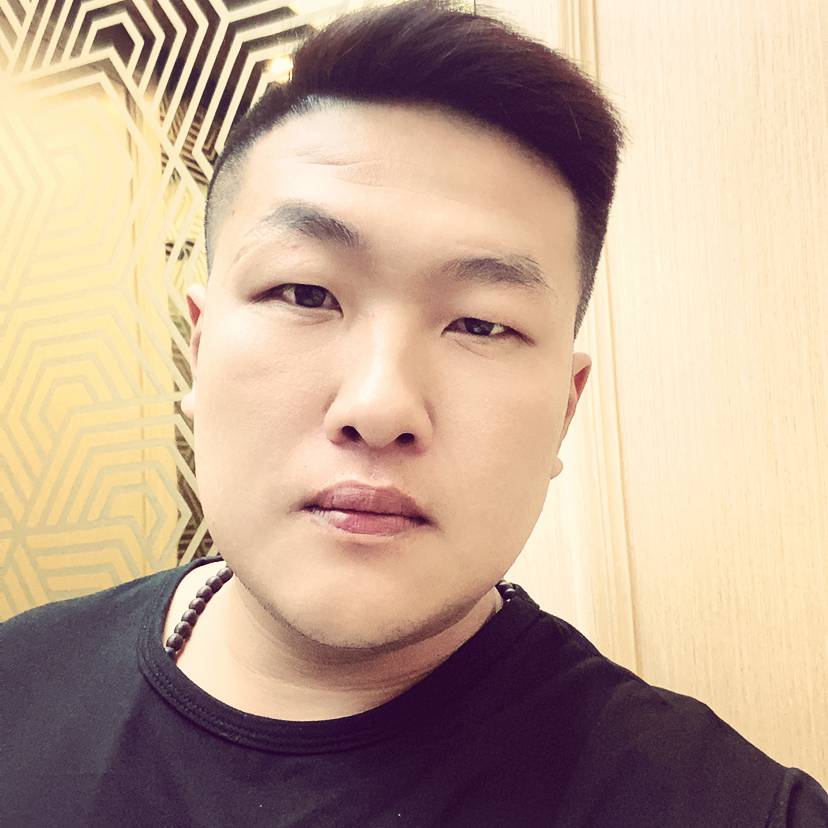 悟空就精明的照片