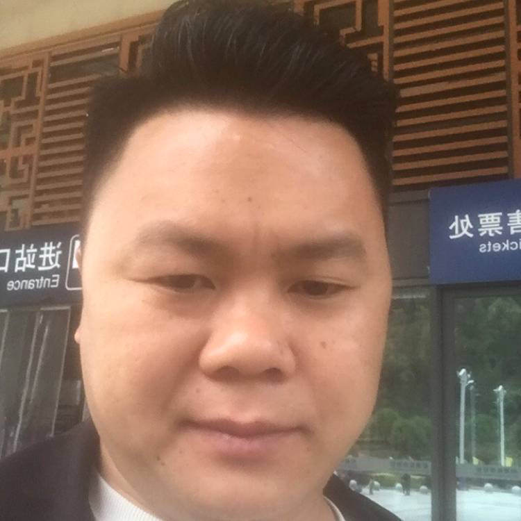 睫毛稳重的照片
