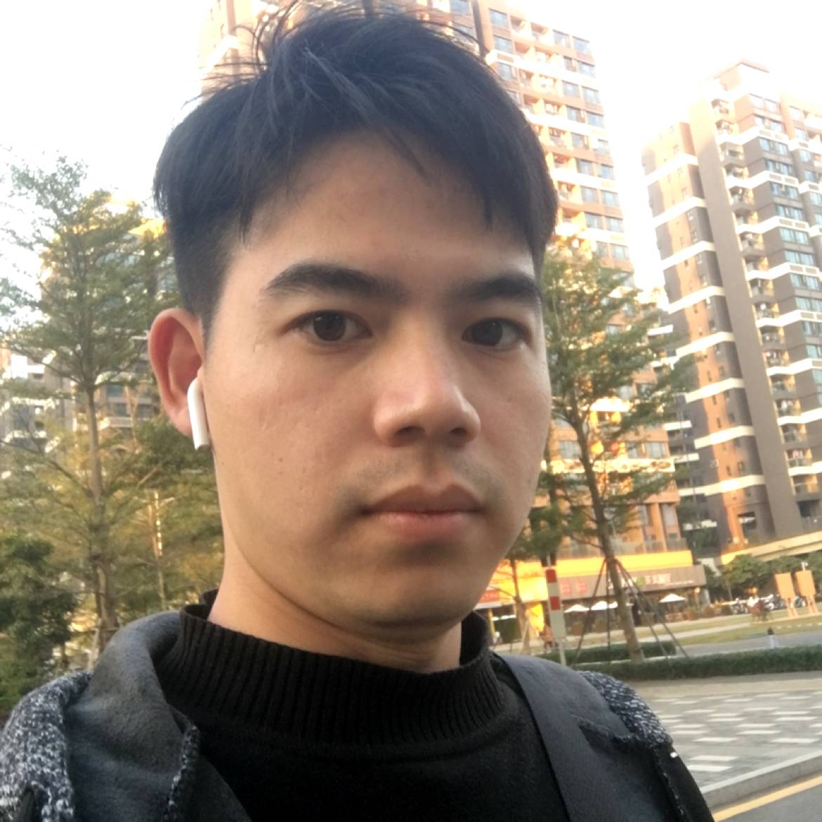 随意123的照片