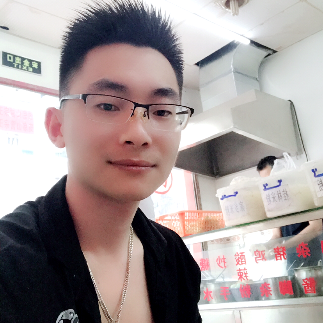 徃詬喻鉎衹餉宥妮的照片
