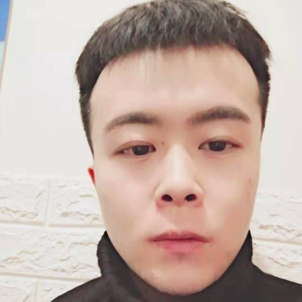T.O.P。的照片