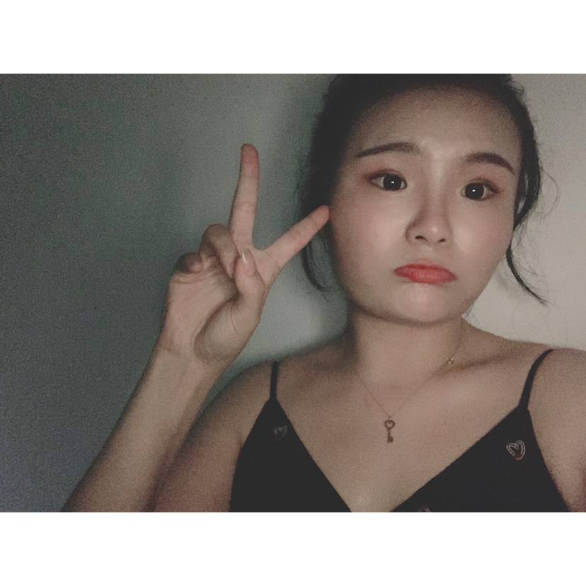 天天圈的照片