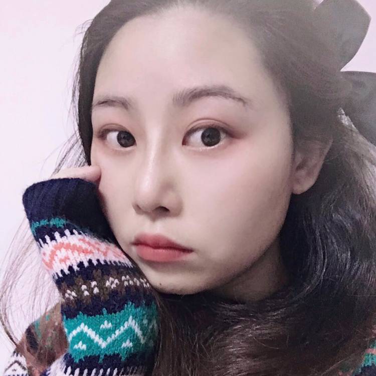 会员369047318的照片