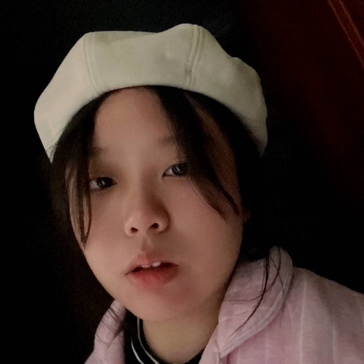 保护我方张艺兴的照片