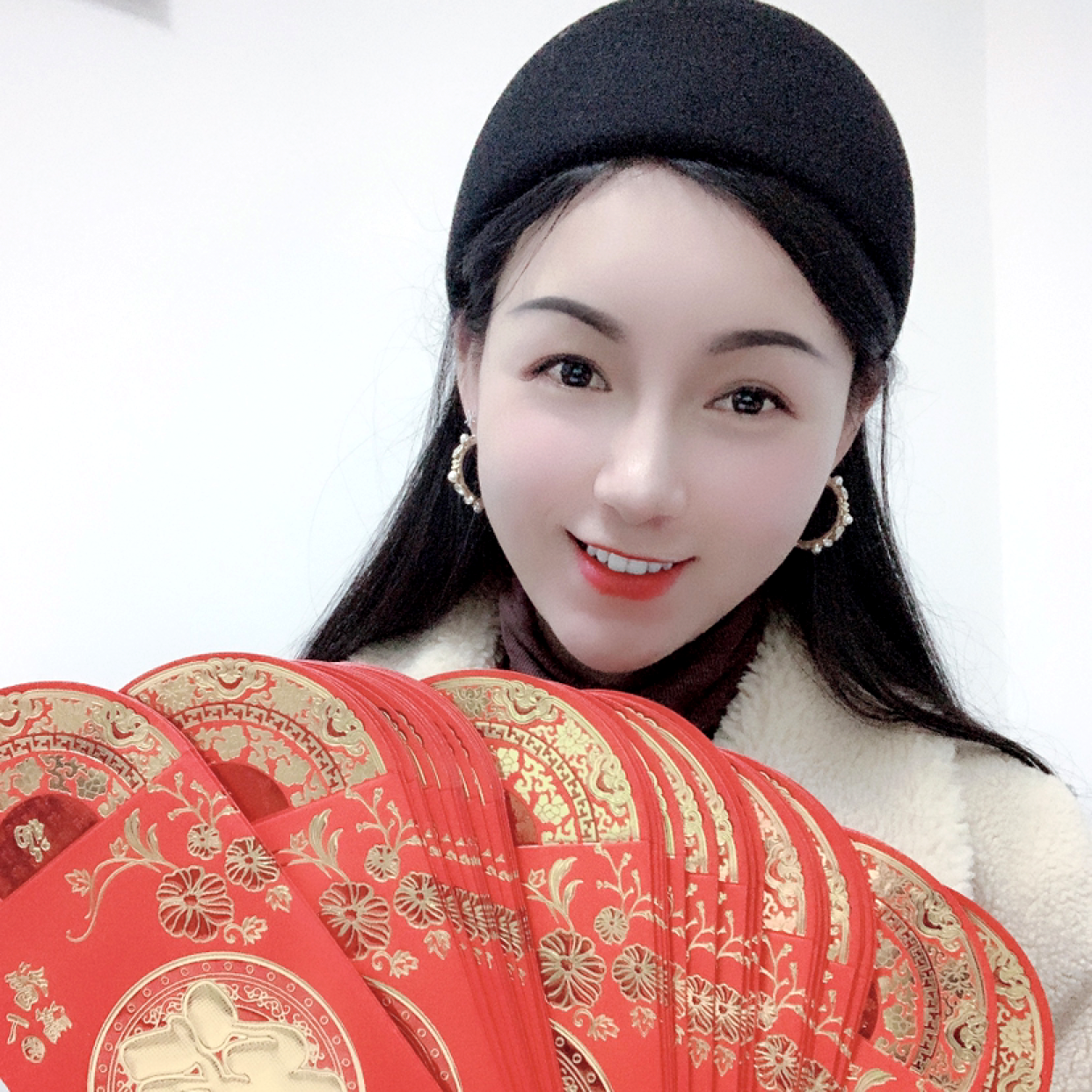 总司司的照片