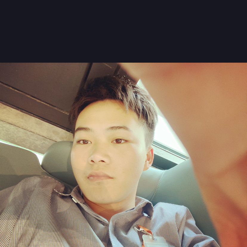 咖喱蟹蟹的照片