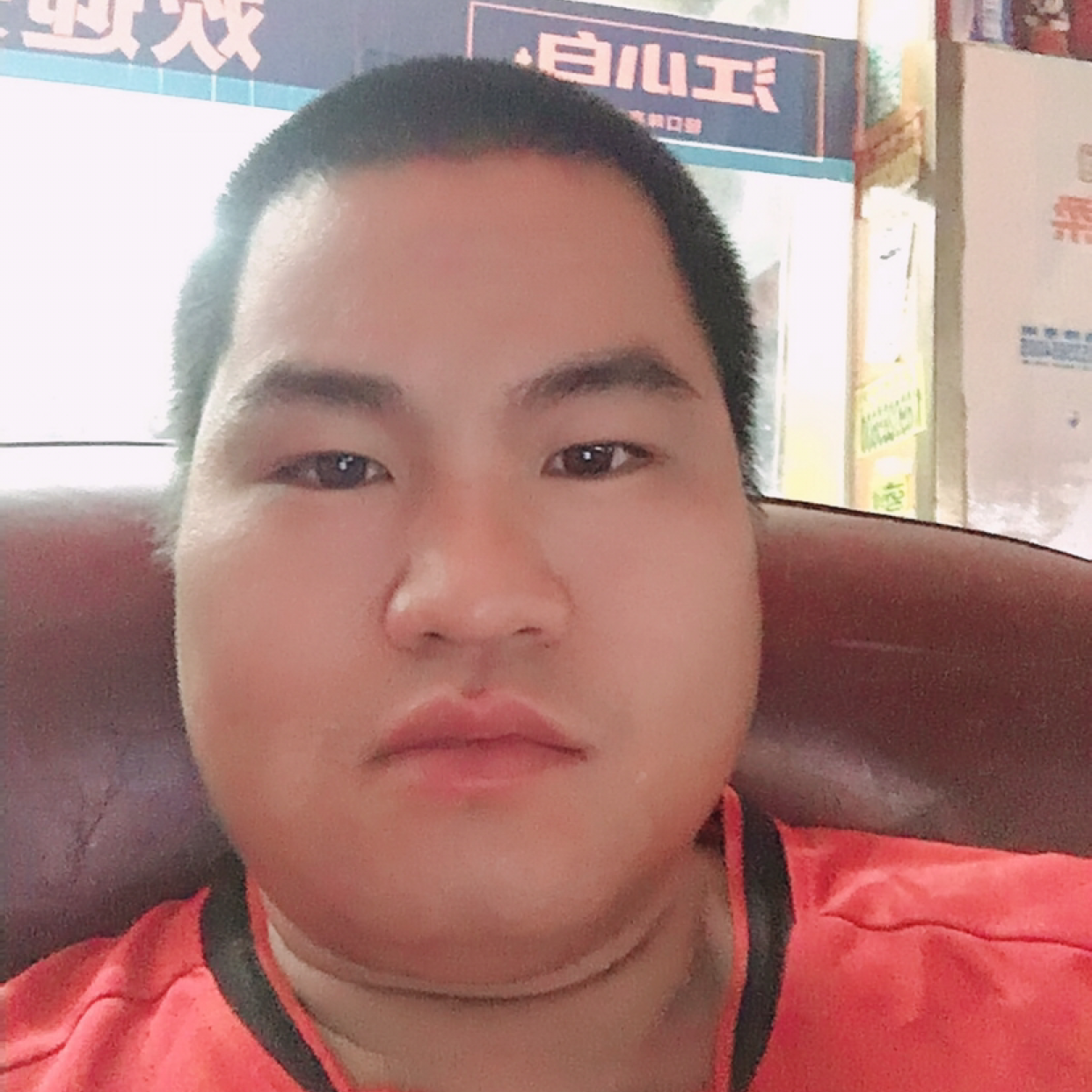 找女s的照片