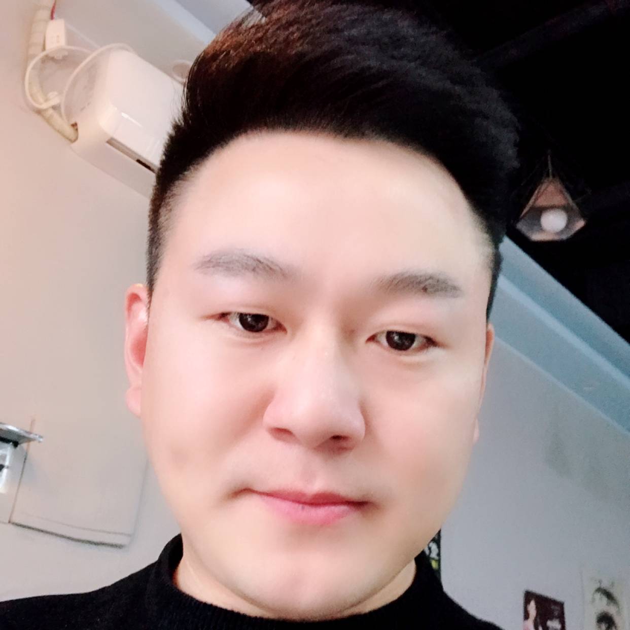 有德有爱才有家的照片