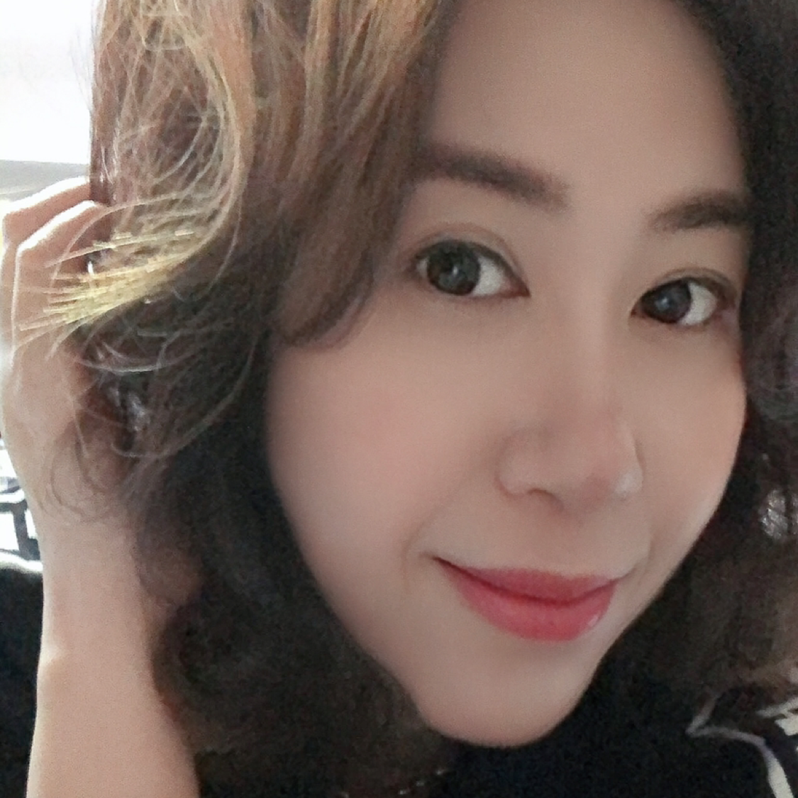 jing扬的照片