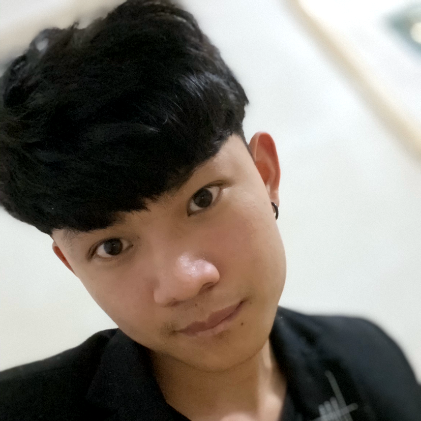 ☆এ᭄ꦿ瘋そ☆的照片