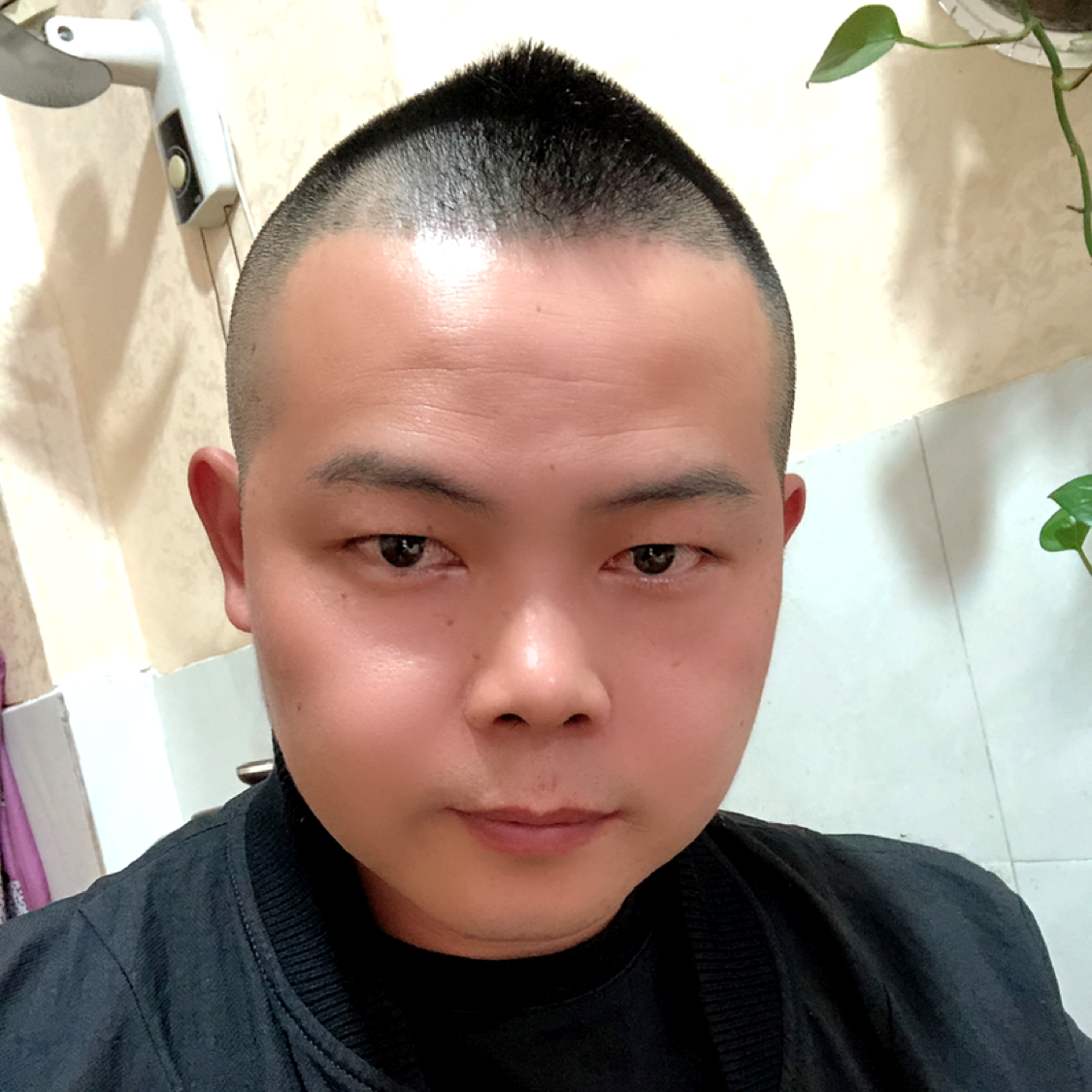 建国饭店的照片