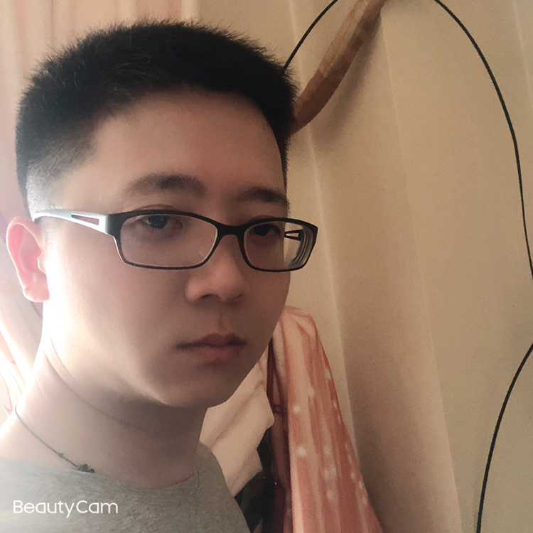 闷魔蝎的照片