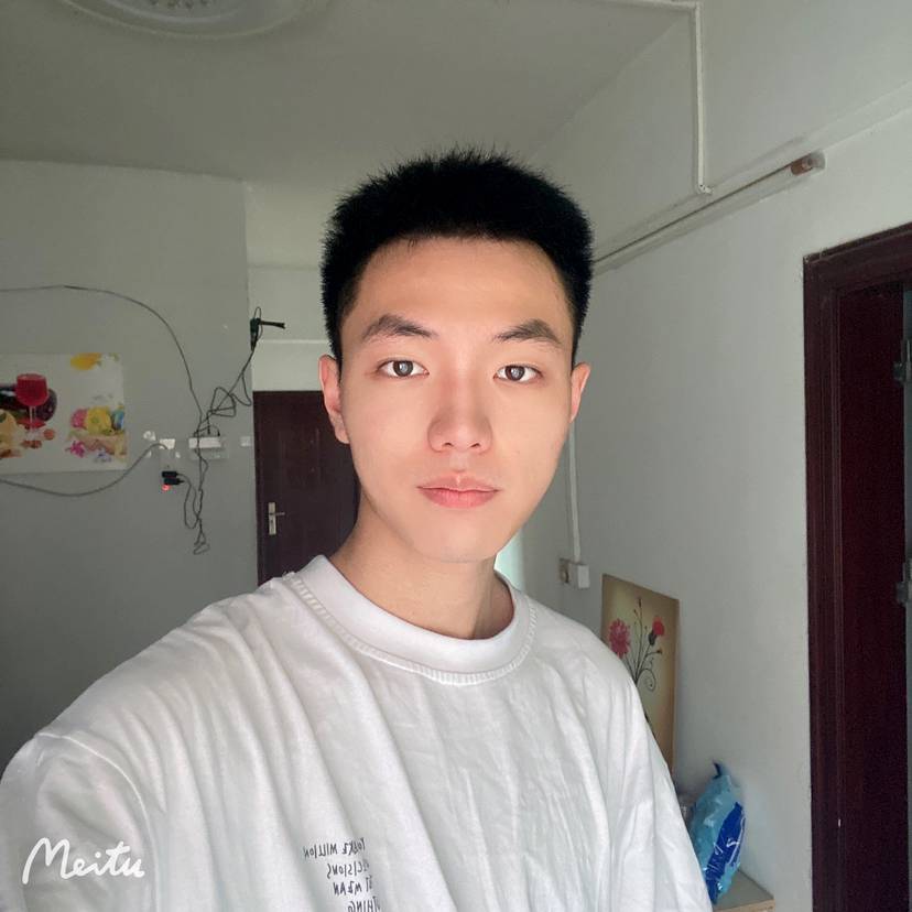 qcm的照片