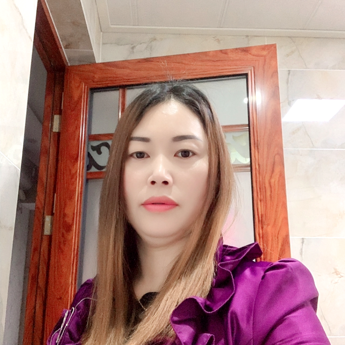 会员008947374的照片