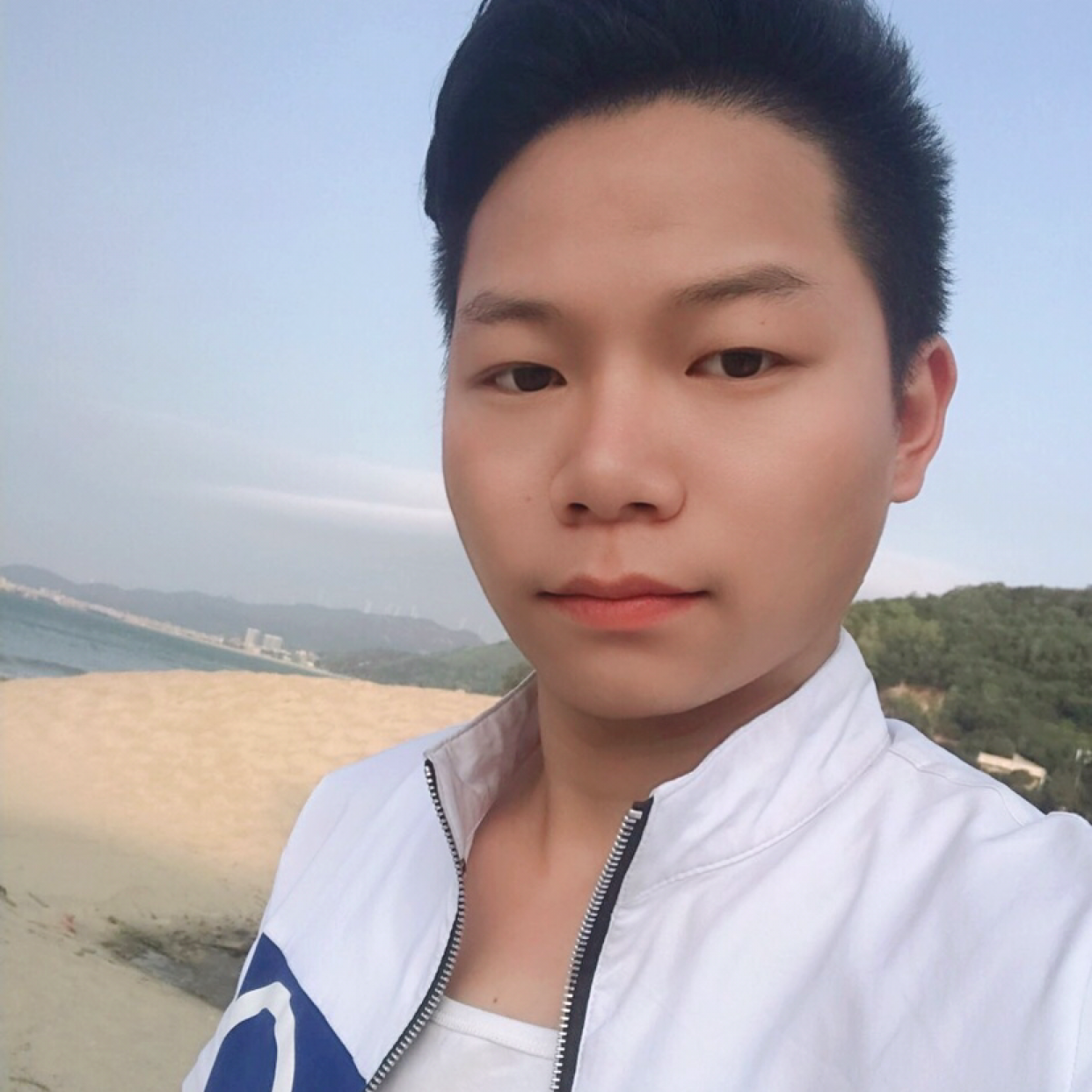 哈密瓜还故意的照片