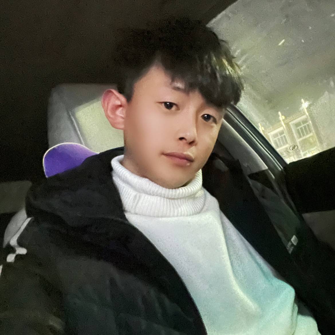 愉快蹁跹金针菇的照片