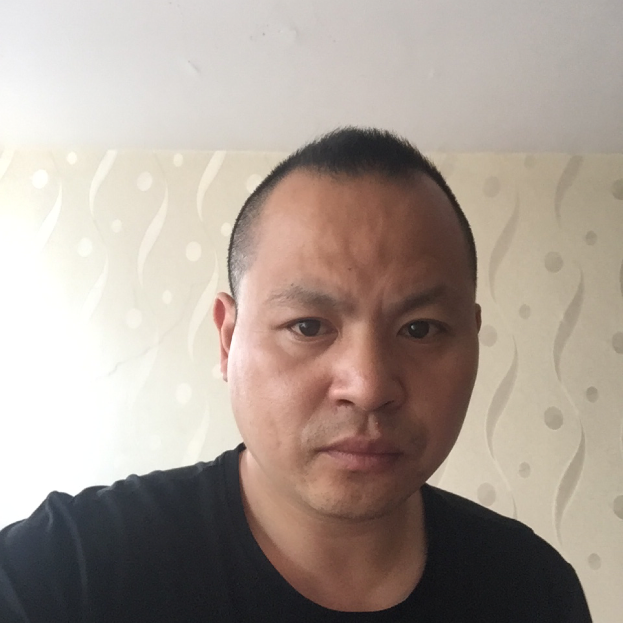 一起走过的每一天的照片