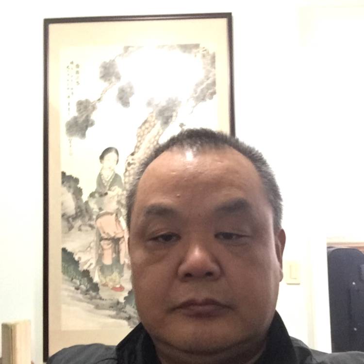 会员786610149的照片