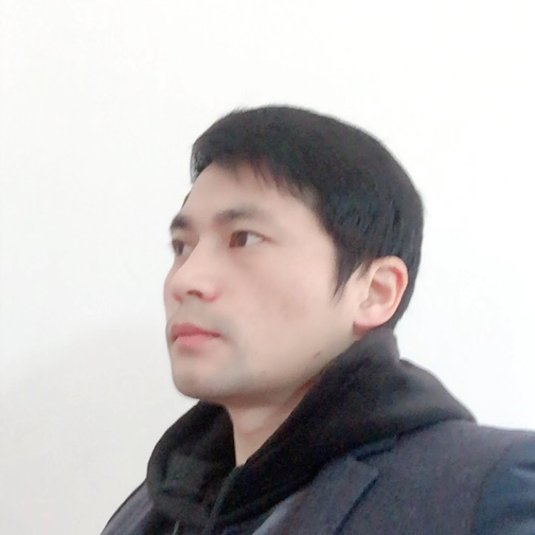十三13的照片