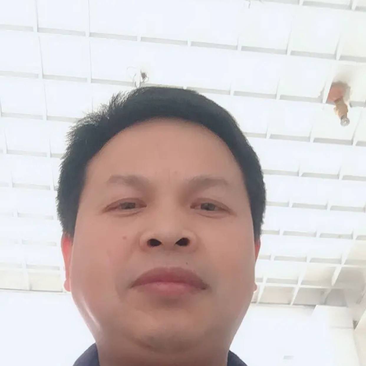 精明多么情殇的照片