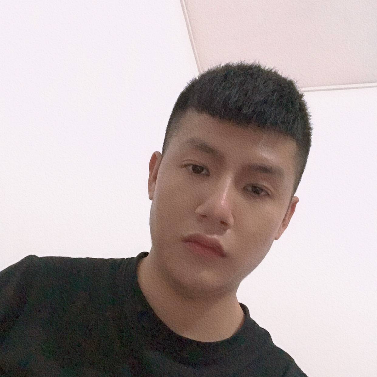 小鸭子的粗心的照片