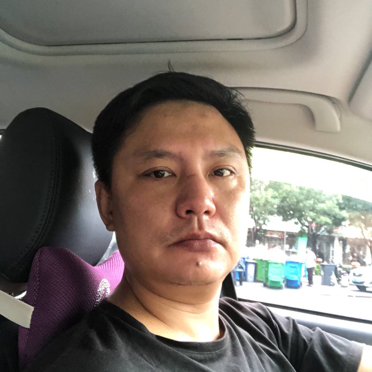 不知夏的秋的照片