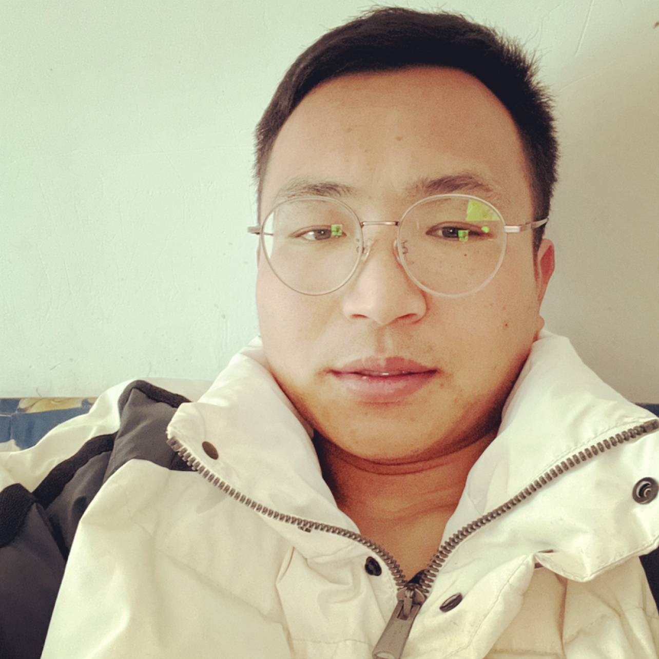缓慢拾忆夏天的照片
