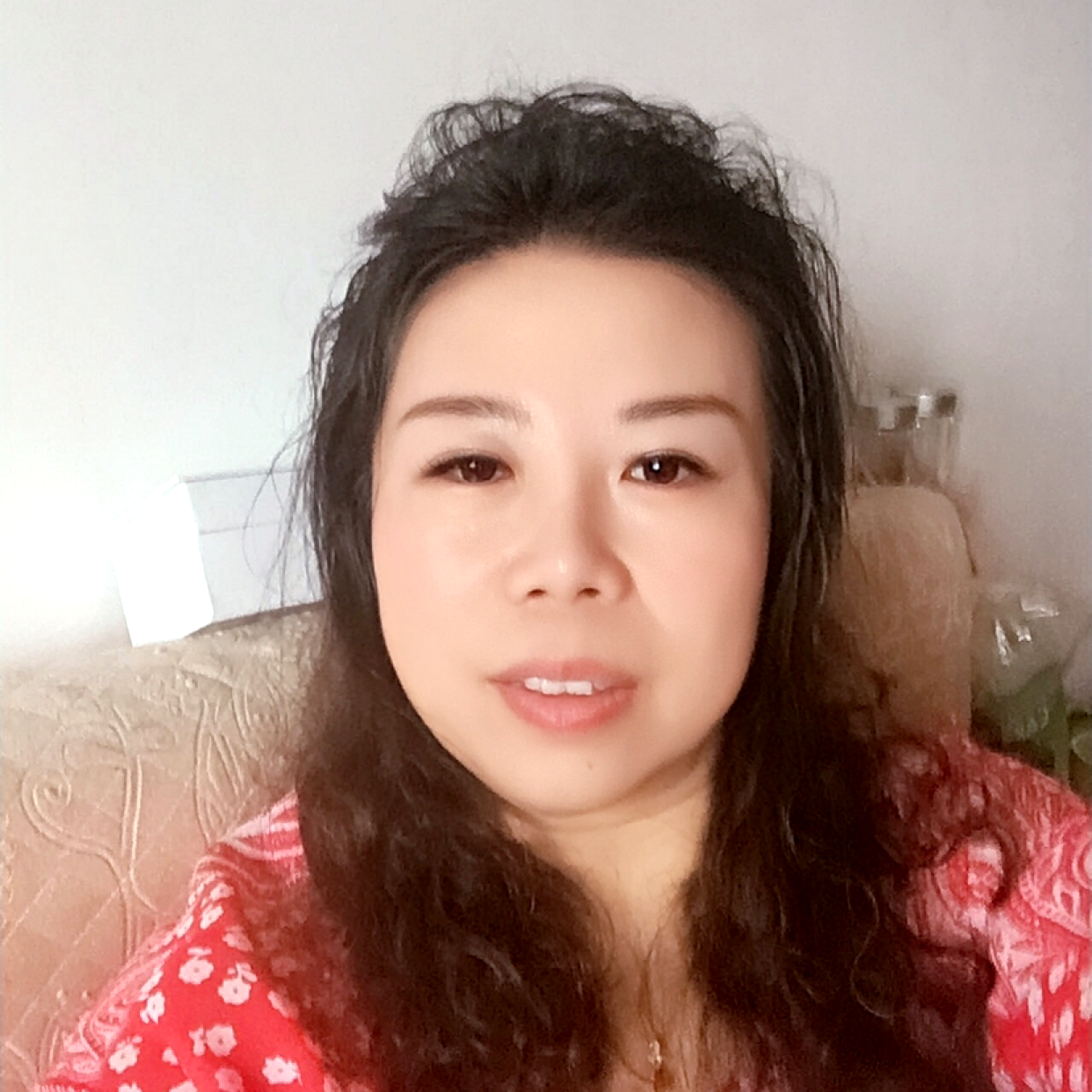 遇见总有意义的照片