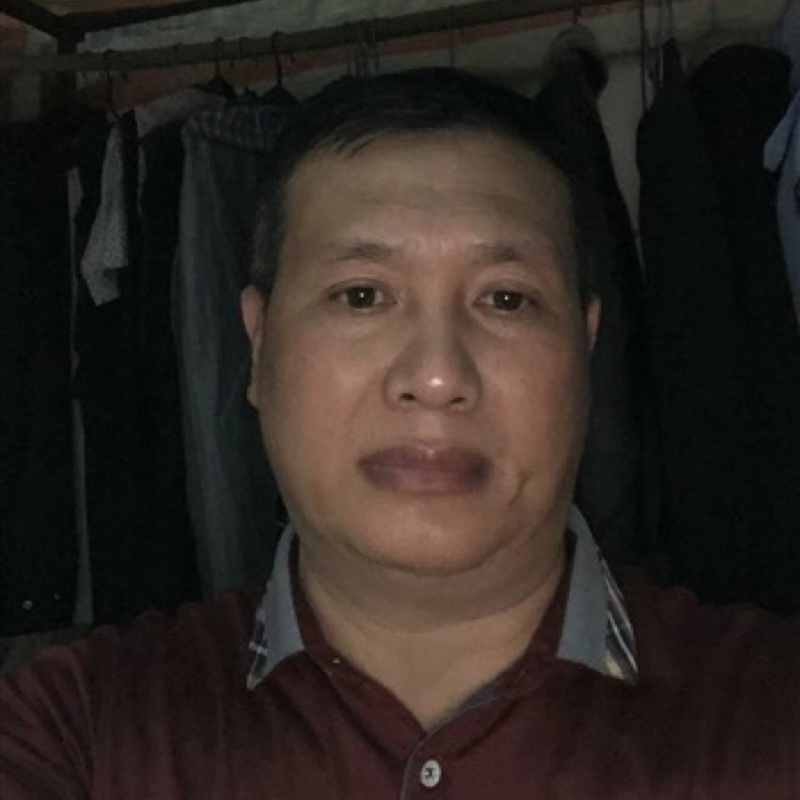 向日葵愿轻松的照片