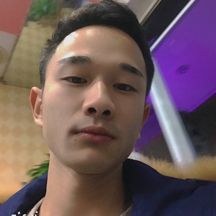 会员868378615的照片