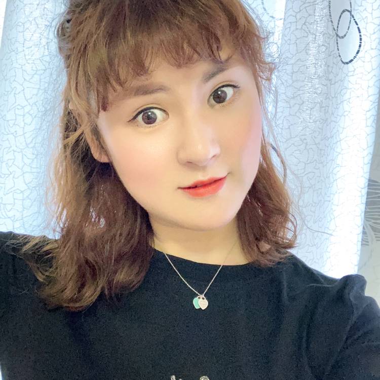 Xiao～确幸的照片