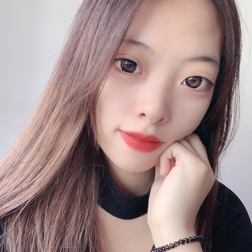 水杯拾忆迷人的照片