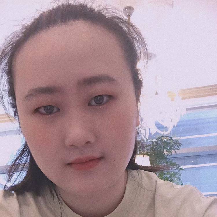 nicky^_^的照片