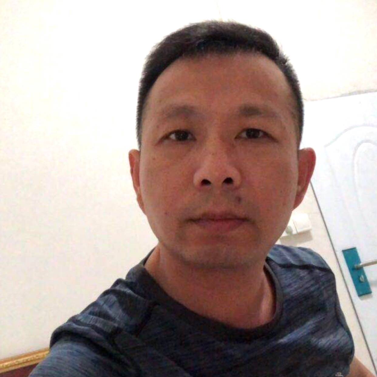 方圆皆人生的照片