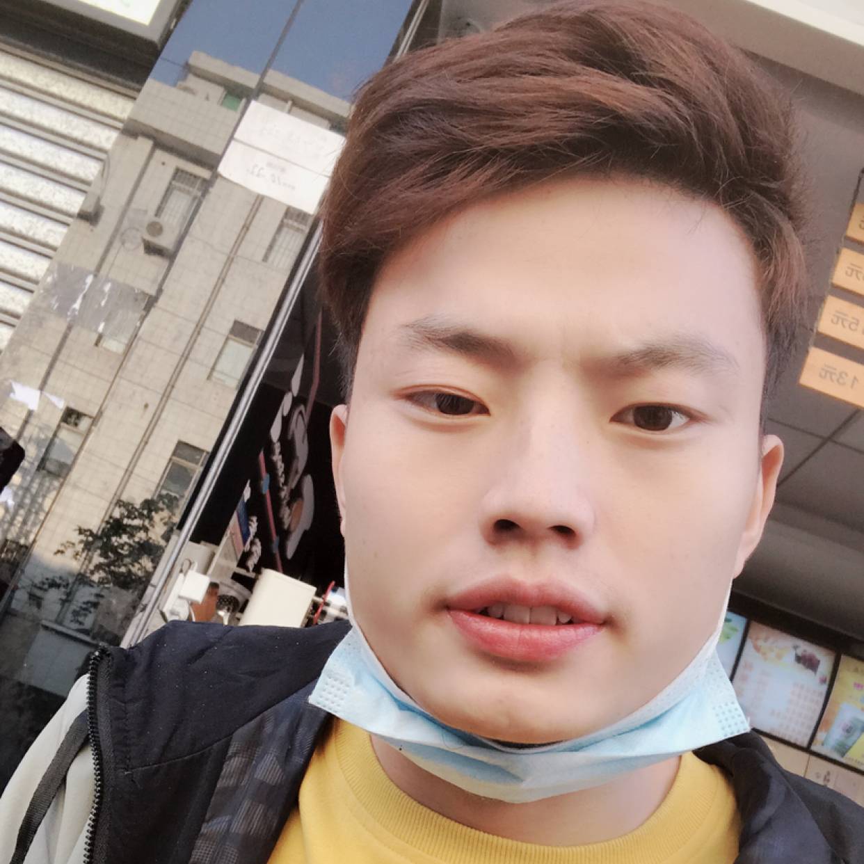 会员031097734的照片