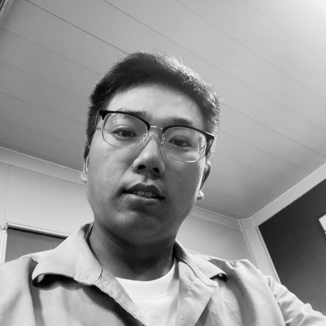七个小矮人121的照片