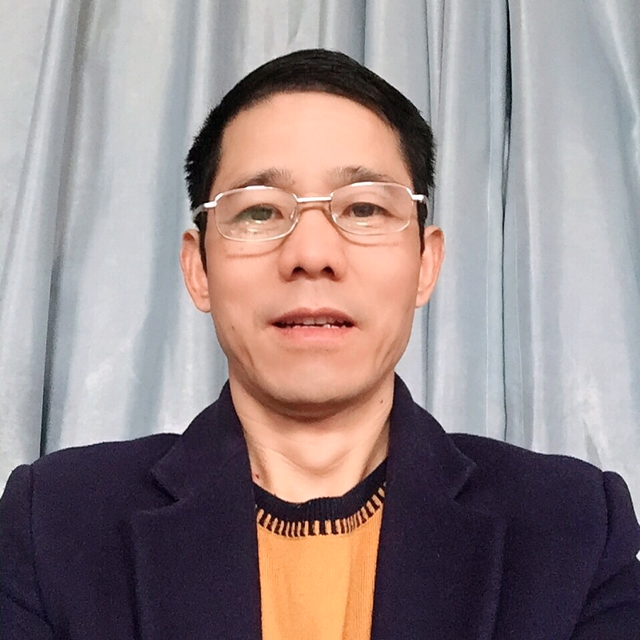诺言愿不解的的照片